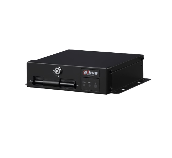 Dahua MXVR1004-GFWI