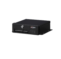 Dahua MXVR1004-I