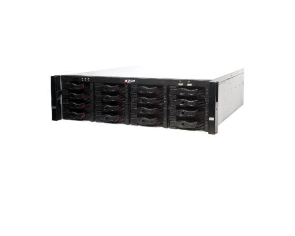 Dahua NVR616R-64-4KS2