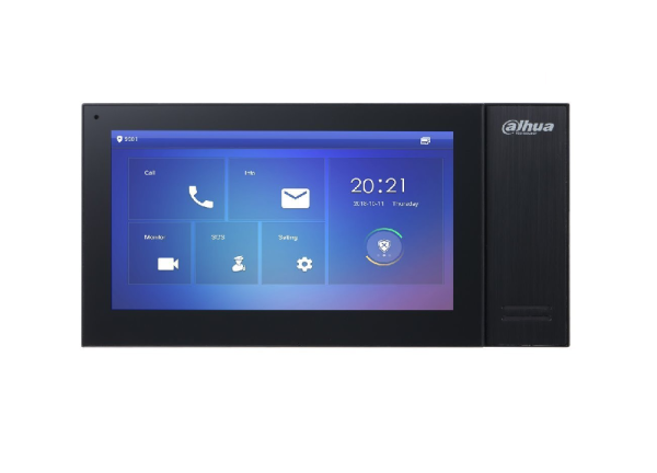 Dahua VTH2421FB-P