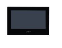 Dahua VTH2621G-WP