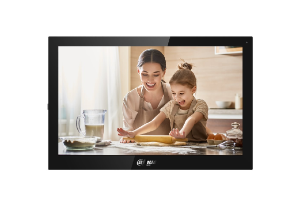 Dahua VTH5341G-W