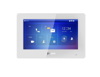Dahua VTH5422HW-W