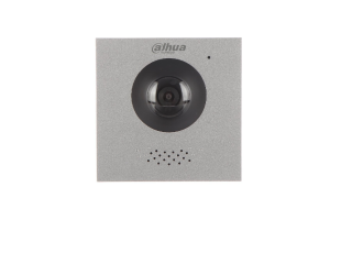 Dahua VTO4202F-P