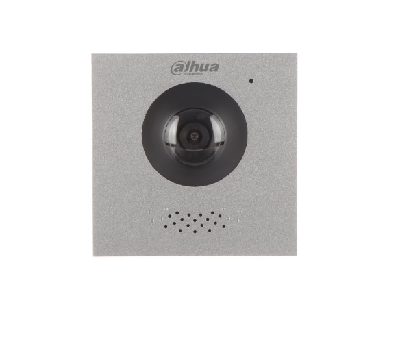 Dahua VTO4202F-P