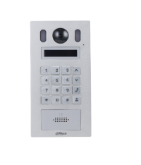 Dahua VTO6221E-P