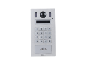 Dahua VTO6221E-P