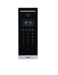 Dahua VTO6521H