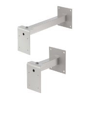 Držiak pre montáž na stenu 150mm pre GTR048A07 (FE230) a GTR063A07