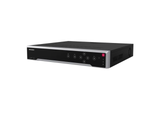 Hikvision DS-7764NI-M4 - NVR