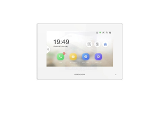 DS-KH6320Y-WTE2(O-STD)/White/Europe BV - vnútorná jednotka (biela)