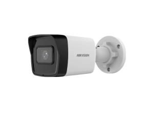 Hikvision DS-2CD1023G2-I(2.8mm)