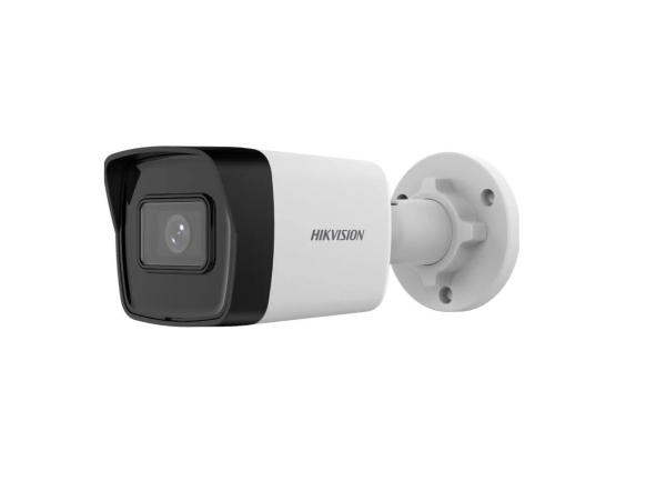 Hikvision DS-2CD1023G2-I(2.8mm)