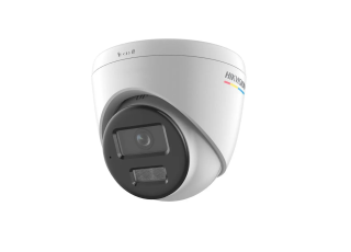 Hikvision DS-2CD1347G2H-LIU(2.8mm)