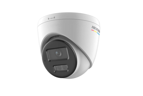 Hikvision DS-2CD1347G2H-LIU(2.8mm)