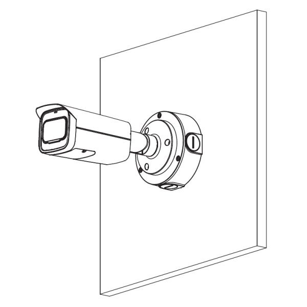 Hikvision DS-2CD2027G2-L(4mm)(C)