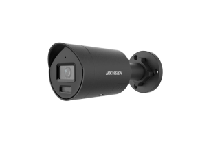 Hikvision DS-2CD2047G2H-LIU(2.8mm)(eF)/BLACK