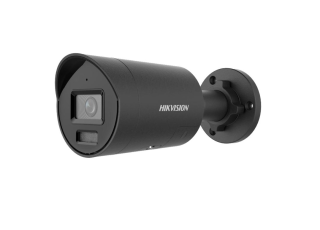 Hikvision DS-2CD2087G2H-LIU(2.8mm)(eF)/BLACK