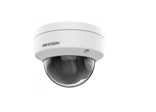 Hikvision DS-2CD2123G2-IS(2.8mm)(D)