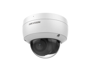 Hikvision DS-2CD2123G2-IU(2.8mm)(D)