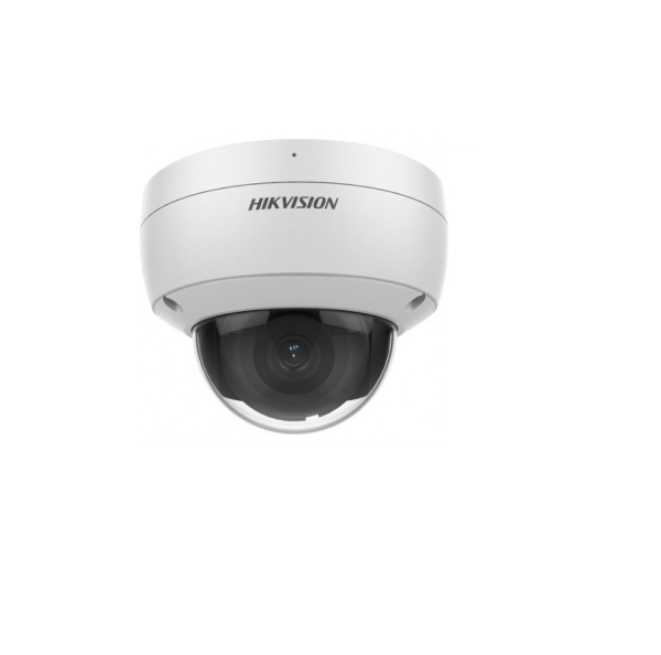 Hikvision DS-2CD2123G2-IU(2.8mm)(D)