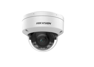 Hikvision DS-2CD2147G2H-LISU(2.8mm)(eF)