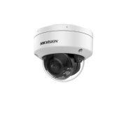 Hikvision DS-2CD2187G2H-LISU(2.8mm)(eF)