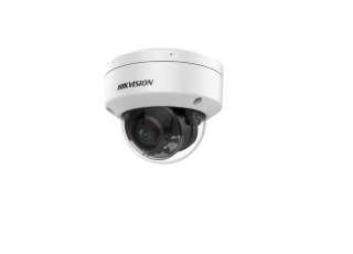 Hikvision DS-2CD2187G2H-LISU(2.8mm)(eF)
