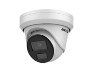 Hikvision DS-2CD2323G2-IU(2.8mm)(D)
