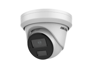 Hikvision DS-2CD2323G2-IU(2.8mm)(D)