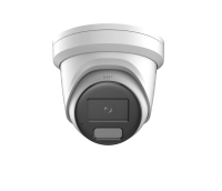 Hikvision DS-2CD2347G2H-LISU/SL(2.8mm)(eF)