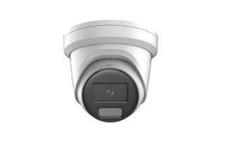 Hikvision DS-2CD2347G2H-LISU/SL(2.8mm)(eF)