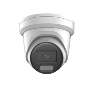 Hikvision DS-2CD2347G2H-LISU/SL(4mm)(eF)