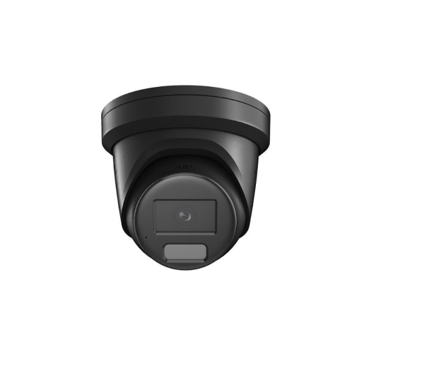 Hikvision DS-2CD2347G2H-LIU(2.8mm)(eF)/BLACK