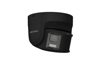 Hikvision DS-2CD2387G2P-LSU/SL(4mm)(C)/BLACK