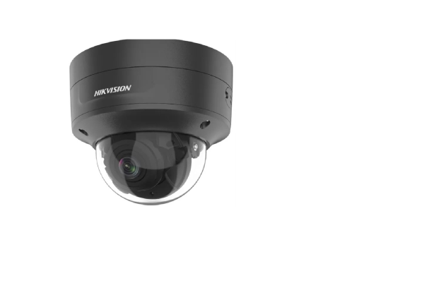 Hikvision DS-2CD2746G2-IZS(2.8-12mm)(C)/BLACK