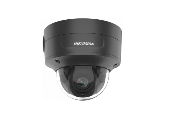 Hikvision DS-2CD2746G2-IZS(2.8-12mm)(C)/BLACK