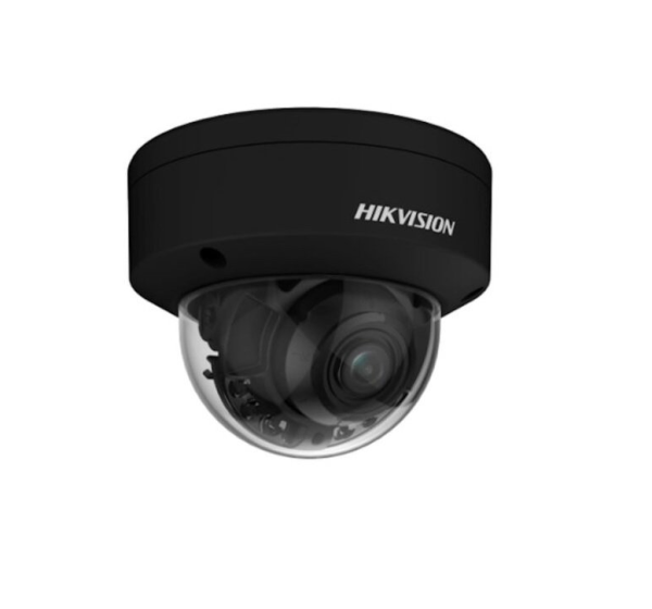 Hikvision DS-2CD2747G2HT-LIZS(2.8-12)/eF/Black