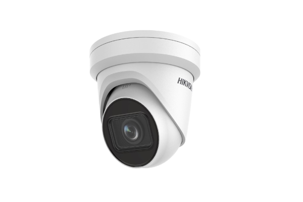 Hikvision DS-2CD2H43G2-IZS(2.8-12mm)(O-STD)