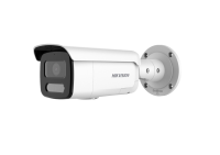 Hikvision DS-2CD2T47G2H-LISU/SL(2.8mm)(eF)
