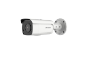 Hikvision DS-2CD2T86G2-ISU/SL(4mm)(C)