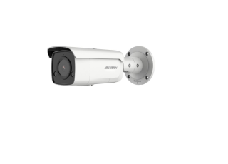Hikvision DS-2CD2T86G2-ISU/SL(4mm)(C)