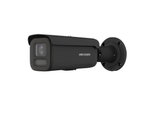 Hikvision DS-2CD2T87G2H-LI(2.8mm)(eF)/BLACK