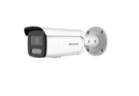 Hikvision DS-2CD2T87G2H-LISU/SL(2.8mm)(eF)