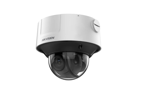 Hikvision DS-2CD3D46G2T-IZHSUY(2.8-12mm)(H)eFO-STD