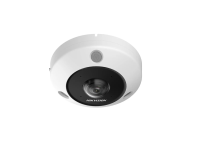Hikvision DS-2CD63C5G1-IVS(1.29mm)(O-STD)