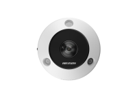 Hikvision DS-2CD63C5G1-IVS(1.29mm)(O-STD)