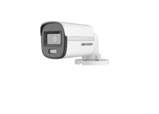 Hikvision DS-2CE10DF0T-LFS(2.8mm)