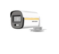Hikvision DS-2CE10KF3T-L(2.8mm)