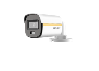 Hikvision DS-2CE10KF3T-L(2.8mm)